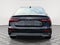 2024 Audi A3 Premium 40 TFSI Front-Wheel Drive S tronic
