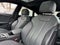 2024 Audi A5 Sportback Premium Plus 45 TFSI quattro S tronic