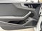 2024 Audi A5 Sportback Premium Plus 45 TFSI quattro S tronic