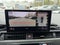 2024 Audi A5 Sportback Premium Plus 45 TFSI quattro S tronic