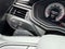 2024 Audi A5 Sportback Premium Plus 45 TFSI quattro S tronic