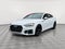 2024 Audi A5 Sportback Premium Plus 45 TFSI quattro S tronic