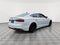 2024 Audi A5 Sportback Premium Plus 45 TFSI quattro S tronic