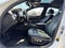 2023 BMW 530 i xDrive