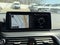 2023 BMW 530 i xDrive