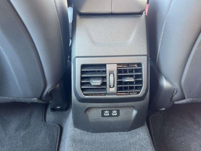 2025 BMW 228 Gran Coupe xDrive