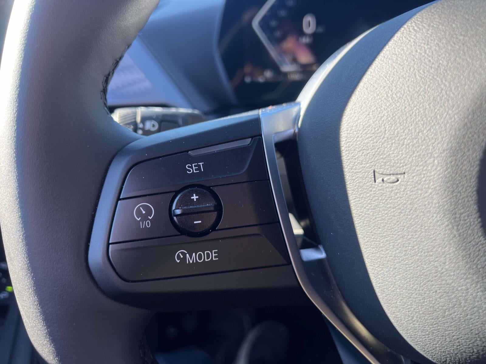 2025 BMW 228 Gran Coupe xDrive