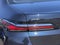 2024 BMW 740i xDrive