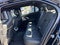 2024 BMW 740i xDrive
