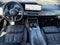 2024 BMW 740i xDrive