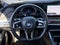 2024 BMW 740i xDrive