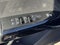 2024 BMW 740i xDrive