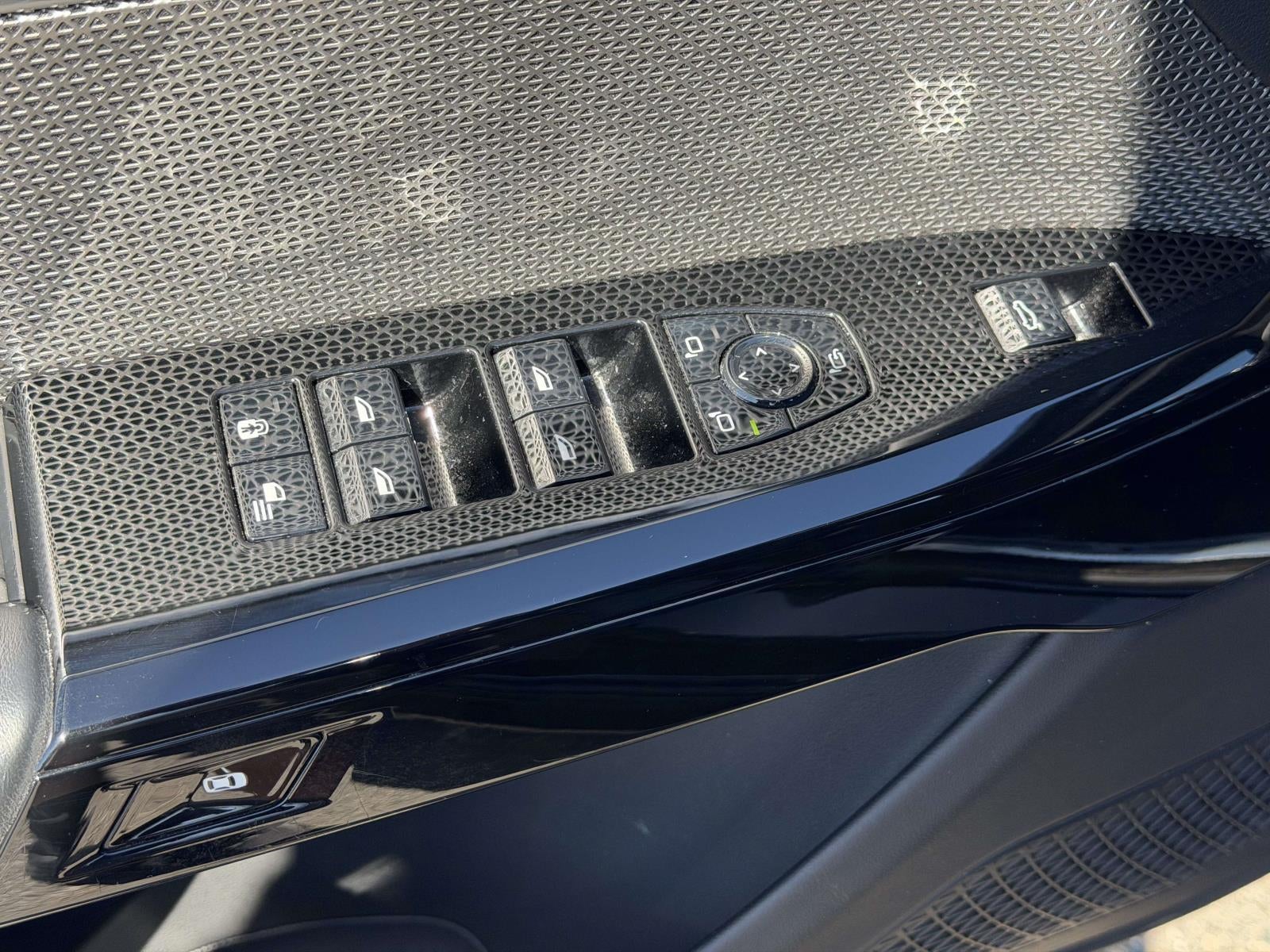 2024 BMW 740i xDrive