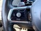 2024 BMW 740i xDrive