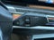 2024 BMW 740i xDrive