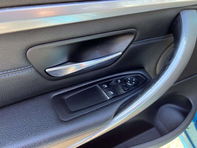 2019 BMW 430i xDrive