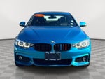 2019 BMW 430i xDrive