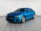 2019 BMW 430i xDrive