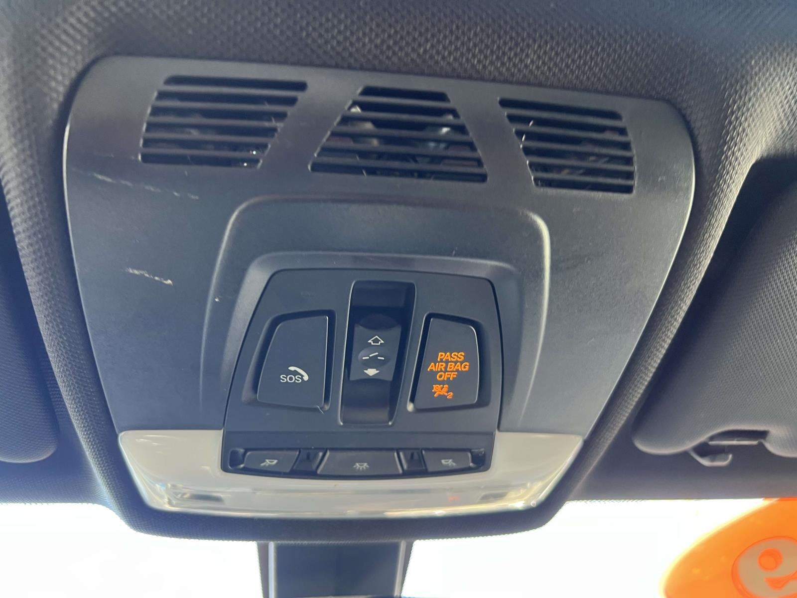 2019 BMW 430i xDrive