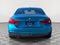2019 BMW 430i xDrive