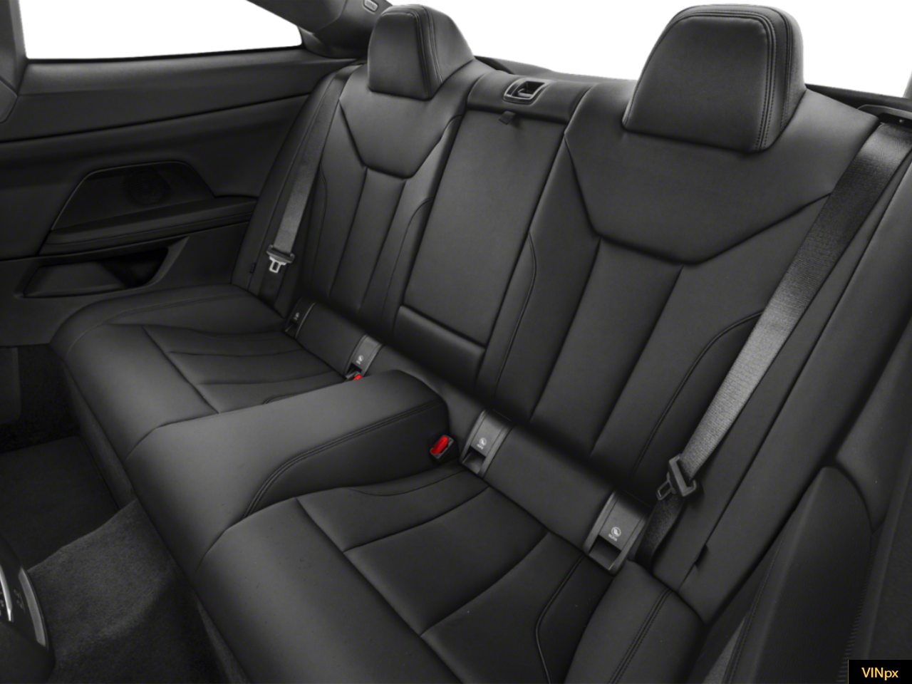 2022 BMW M440i M440i