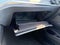 2022 BMW M440i M440i