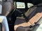 2024 BMW X1 M35i