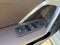 2024 BMW X1 M35i