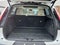 2023 Volvo XC40 B5 Ultimate Bright Theme