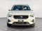 2023 Volvo XC40 B5 Ultimate Bright Theme