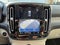 2023 Volvo XC40 B5 Ultimate Bright Theme