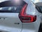 2023 Volvo XC40 B5 Ultimate Bright Theme