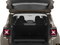 2018 Jeep Renegade Altitude 4x4