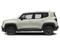 2018 Jeep Renegade Altitude 4x4