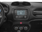 2018 Jeep Renegade Altitude 4x4