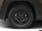 2018 Jeep Renegade Altitude 4x4