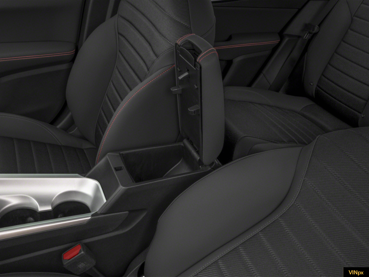 2023 Dodge Hornet GT AWD
