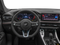 2023 Dodge Hornet GT AWD
