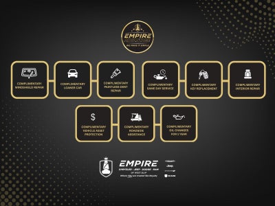 2021 Jeep Renegade Trailhawk 4x4