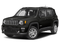 2022 Jeep Renegade Limited 4x4