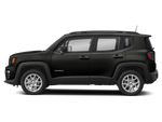 2022 Jeep Renegade Limited 4x4