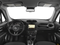 2022 Jeep Renegade Limited 4x4
