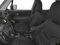 2022 Jeep Renegade Limited 4x4