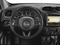 2022 Jeep Renegade Limited 4x4