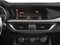 2021 Alfa Romeo Stelvio Ti AWD
