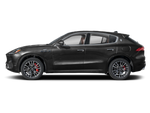 2023 Maserati Grecale GT