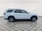 2022 Dodge Durango SXT