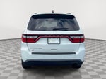 2022 Dodge Durango SXT