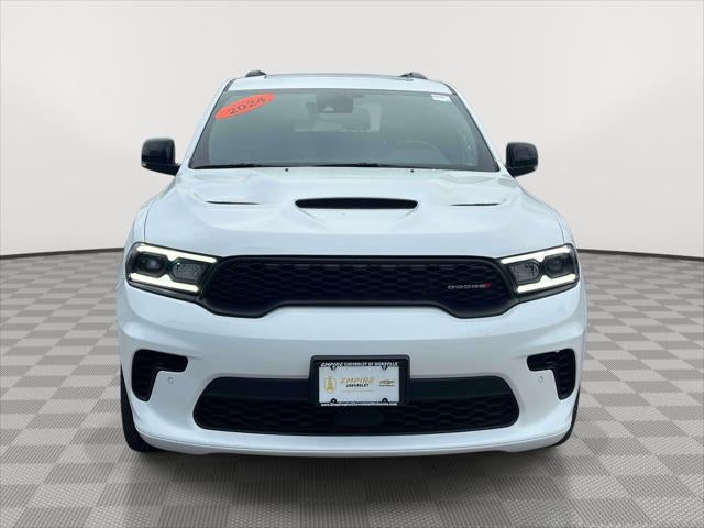 2024 Dodge Durango R/T