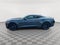 2023 Chevrolet Camaro 3LT
